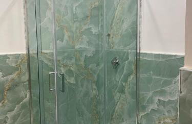 Residence Toscano - Foto 68