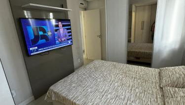 Condomínio Club Elevatto - Foto 5