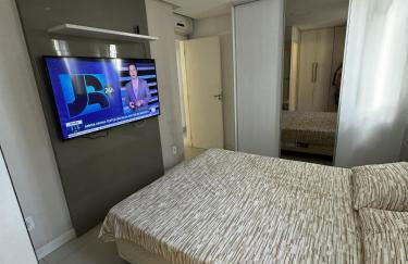 Condomínio Club Elevatto - Foto 5