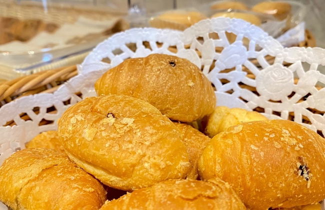 Sitara Hotel Apartment - Photo 44