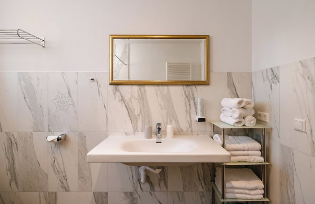 Feriendorf Edelweiss - Foto 42