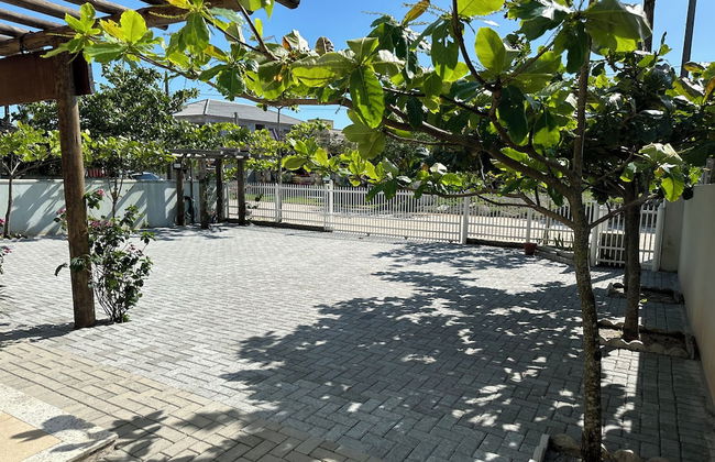 RESIDENCIAL WRUBLESKI SC - Photo 40