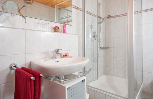 Landhaus Rietzler - Photo 3