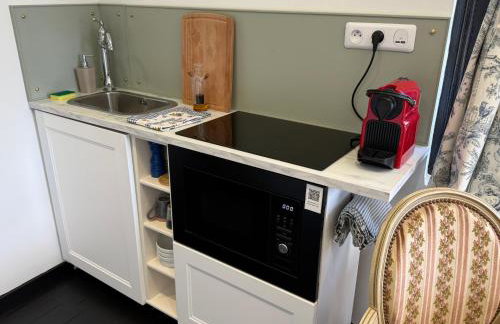 Domaine de la Jasseix - Foto 4