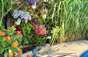 Ferienhaus Ankinchen - Foto 6