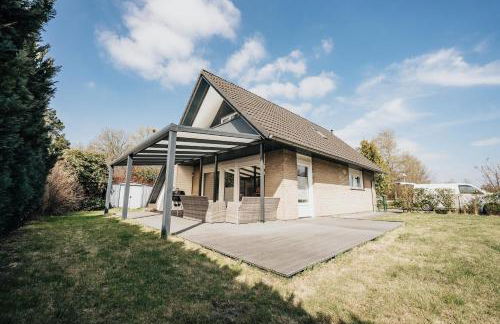 Ella am See, Ferienhaus - Foto 1