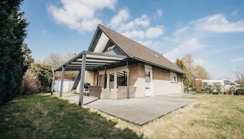 Ella am See, Ferienhaus - Foto 1