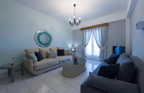 Fedra Mare - Foto 15