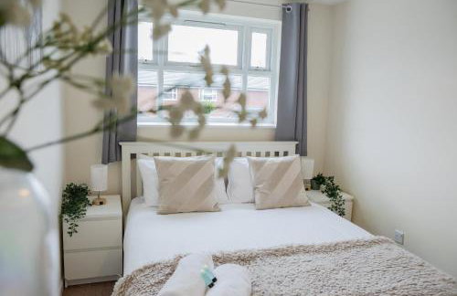 Mariner House - Photo 33