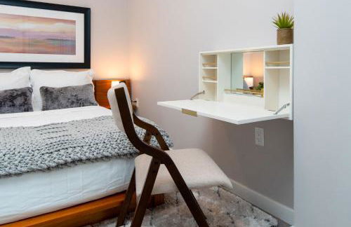 Hyatus Luxury Residences City Crossing - Foto 33