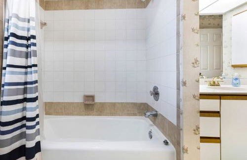 Lazy Palm Retreat Heated Pool Jacuzzi Gulf Canal - Foto 10