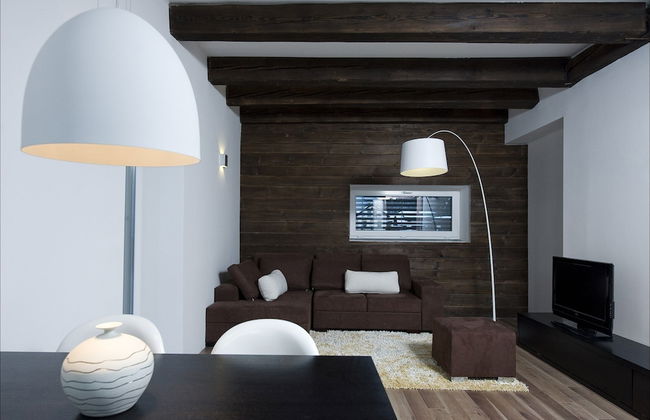 House Neza - Foto 18