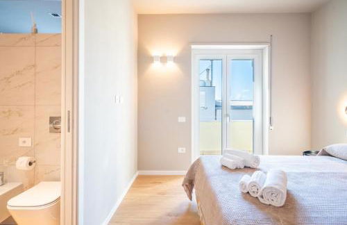 Tuveri Boutique Apartment - Foto 55