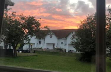 Bramble Cottage - Sleeps 5 - Foto 7