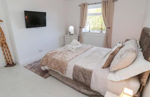 Blacksmiths Cottage - Foto 26