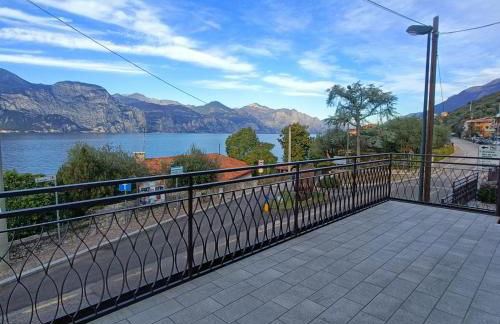 Ca' Granda - Foto 18