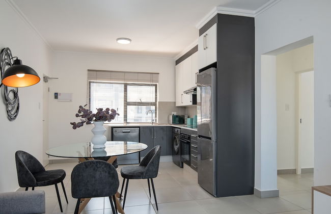 Ballito Village 77 - Foto 6