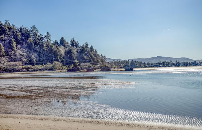 Storm Watchers Pointe - Foto 36