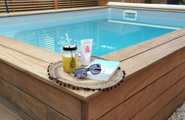 La Villa Nawengo - Photo 1