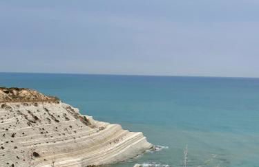 Casa Vacanze Lia - Foto 46