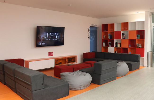 Esstudia 17-4 - Photo 4