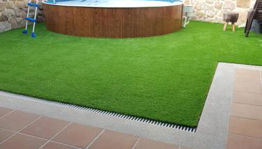 El Rincón de Cambados - Foto 2