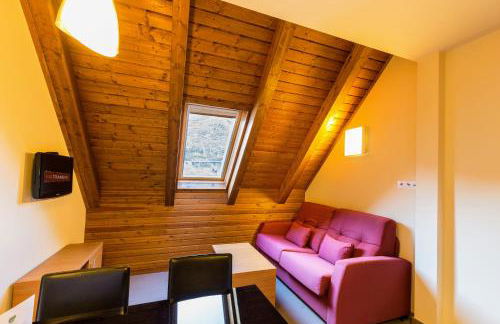 Apartaments Trainera - Photo 27