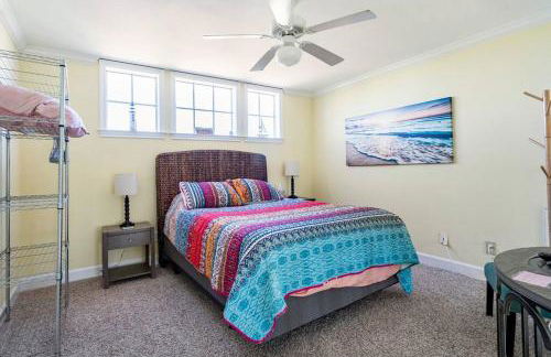 Oceanfront at The Dawns - Foto 14