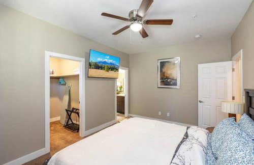 Luxury Home Downtown NAU Route 66 Snowbowl - Foto 19