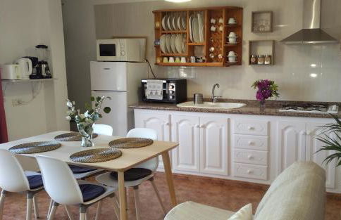 Vv Casa Conchi - Photo 20