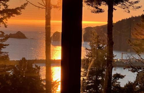 Redfish Rocks Villas - Blue - Foto 15