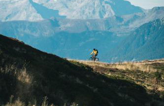 Residenz Erschbaum - Foto 50