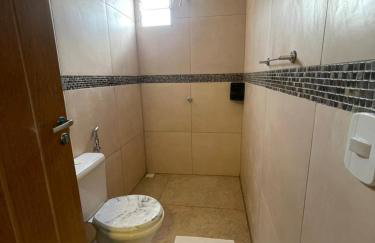 Pousada Galeria - Foto 19