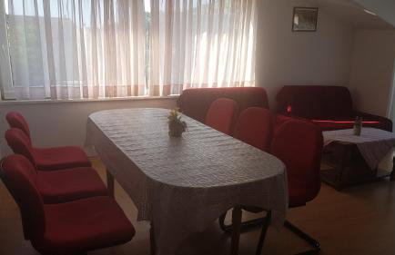 Apartments Damić - Photo 52