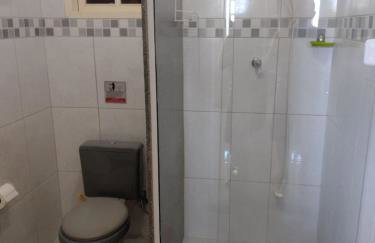 Linda vista para o mar - Foto 10