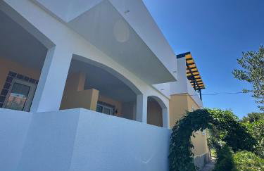 Apartments Brač - Photo 6