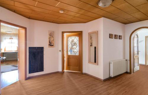 Ferienwohnung Maria - Photo 18