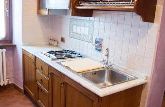 Il Casale di Ginetto - Foto 114