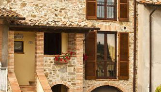 Agriturismo Ripaiani - Foto 4