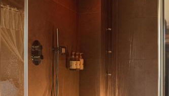 Il Castelluccio Country Resort Restaurant & SPA - Foto 4, Shower