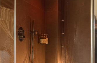 Il Castelluccio Country Resort Restaurant & SPA - Foto 4