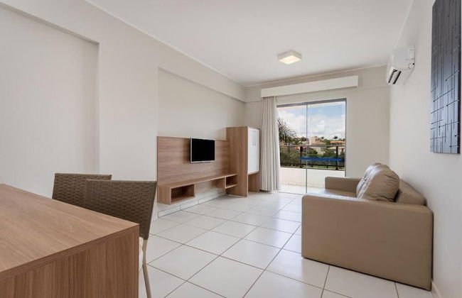 Olimpia Royal Hotels Reserve Temporada - Photo 4