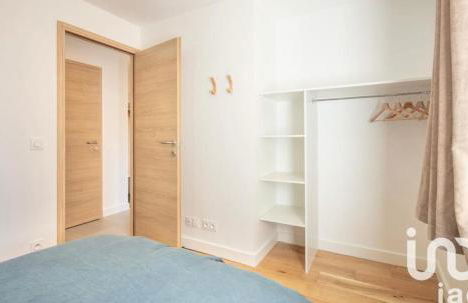 La Fontaine de l'Alpe d'Huez Gite And Spa - Photo 10