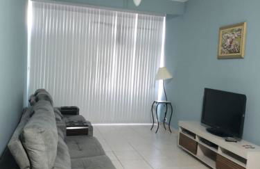 Apartamento PÉS NA AREIA - Foto 1