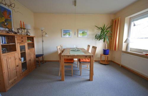 Haus Nordlys - Foto 30