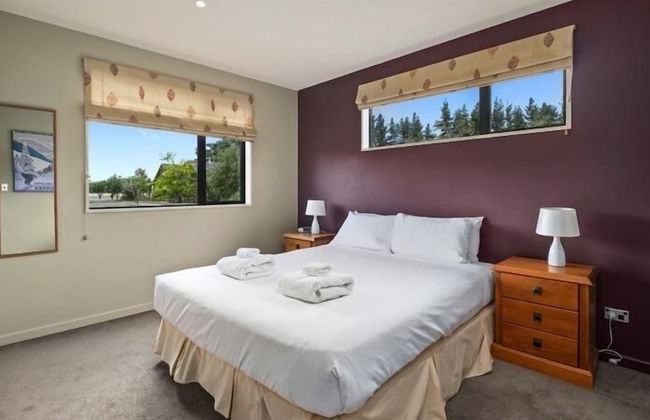 Heritage Villa 5 - Foto 4