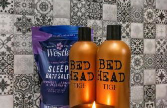 Lodge with log burner Contractors business private parking free Wi-Fi near M4 - Foto 39