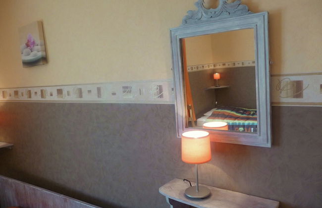 Cozy Escape in Namur Region - Foto 16