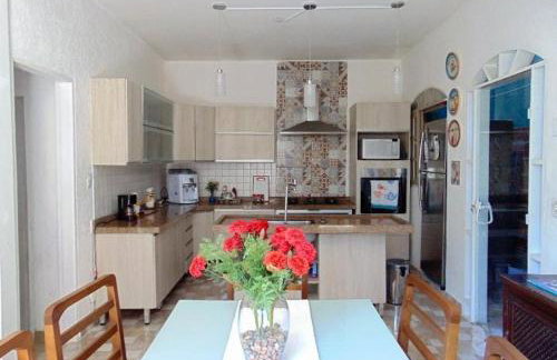 Casa com piscina em Paraty - Foto 22