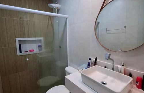 Casa em Vilas do Atlântico - Foto 10